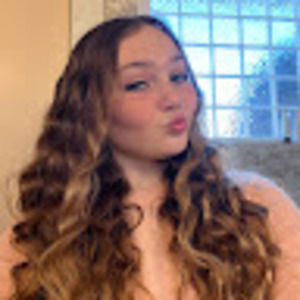Meet your Posher, Ava